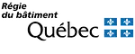 Régie du bâtiment du Québec