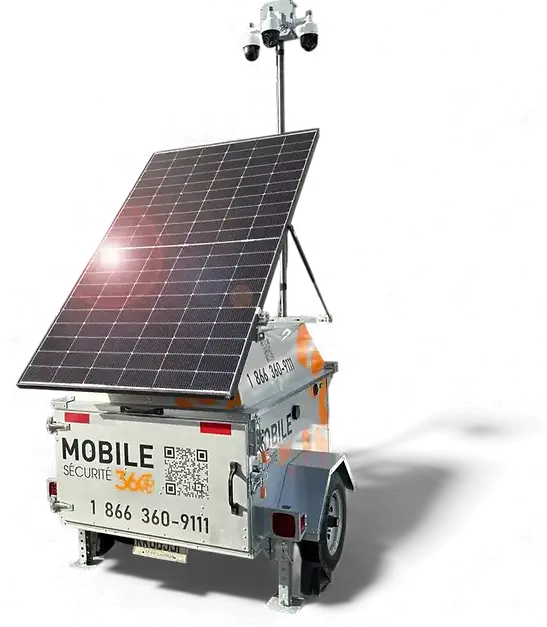 UNITÉ-MOBILE-DE-SECURITE3.webp