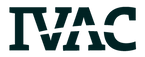IVAC_edited.png