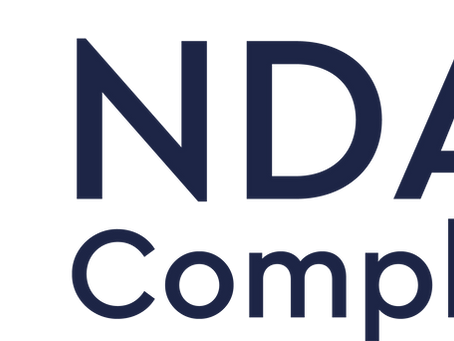 NDAA - Produits conforme NDAA - National Défense Authorization Act