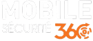 LOGO Mobile Sécurité 360 .png