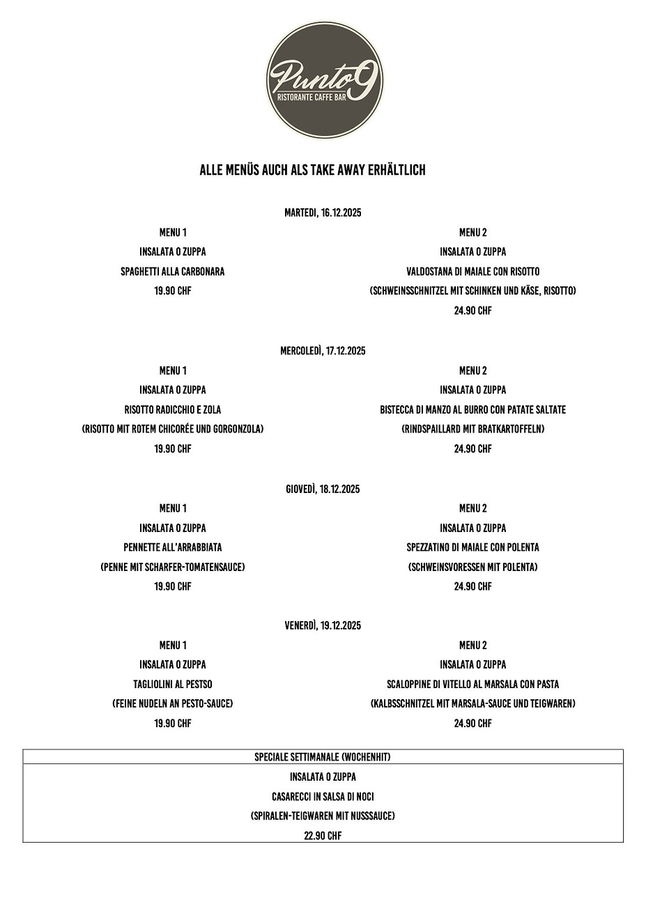 Tagesmenü Kalenderwoche 51_mit Logo.jpg