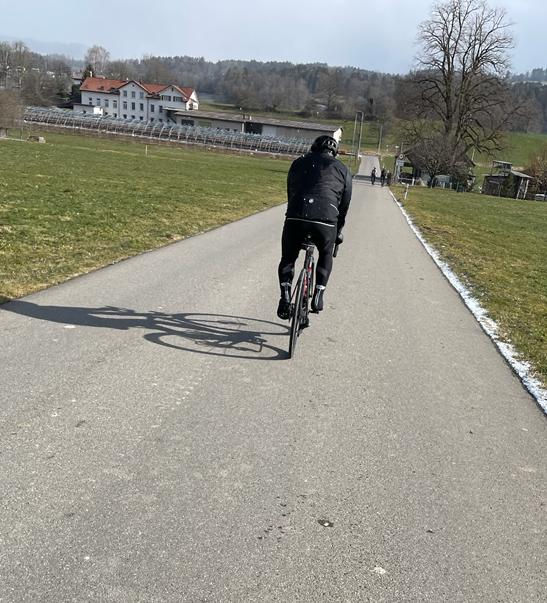 Sandroonbike.jpeg