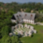 DJI_20240424153425_0143_D (1).JPG