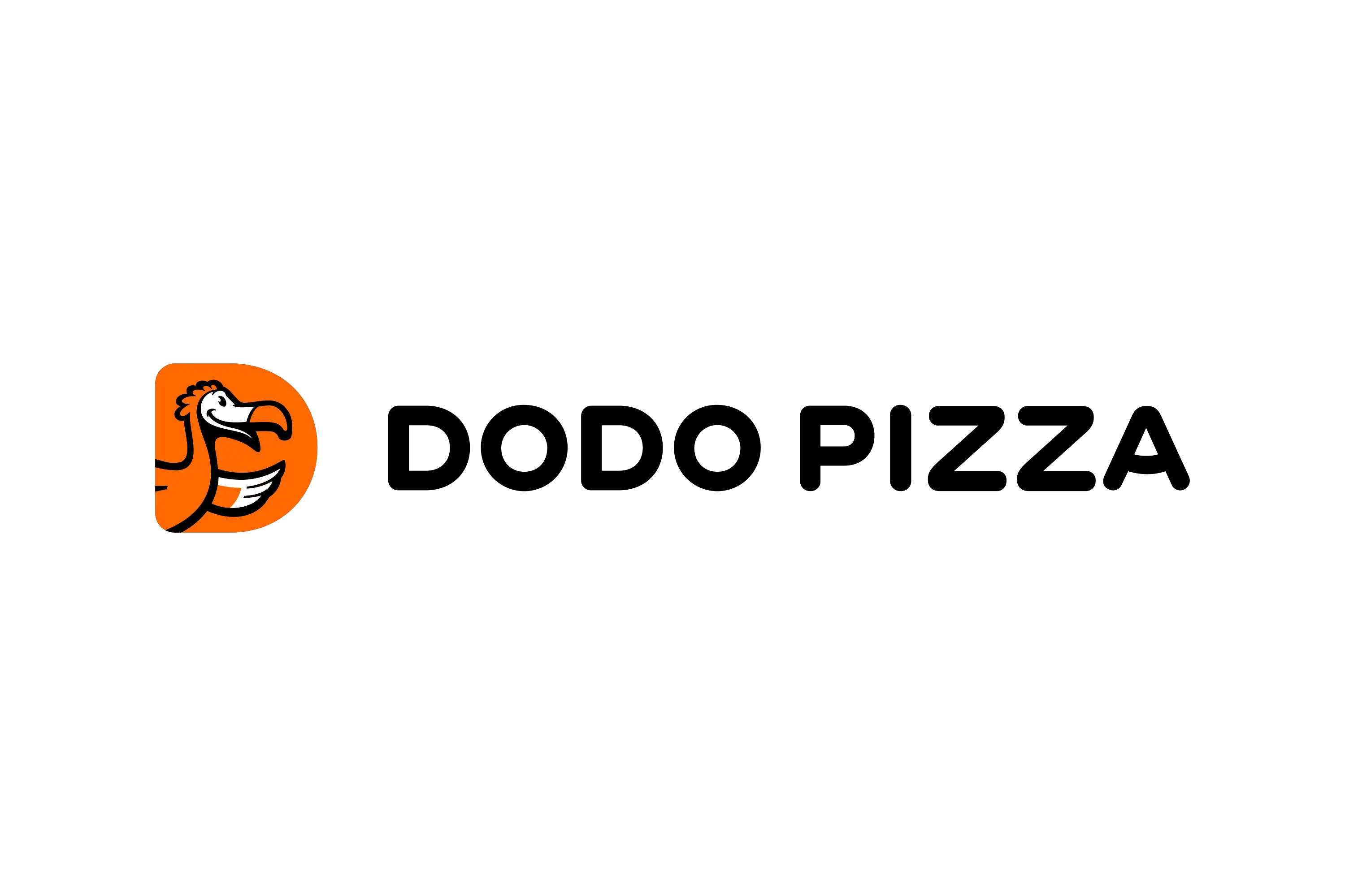 Dodo-Pizza-logo.png.webp