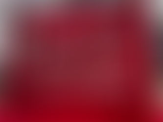 防犯カメラは“付けるだけ”では足りない?セキュリティショー2026で感じた変化