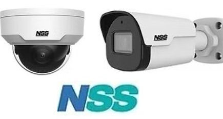 NSS（エヌエスエス）