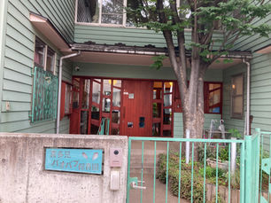 【施工事例】低コストにて!保育園の防犯カメラ入れ替え工事を実施いたしました!