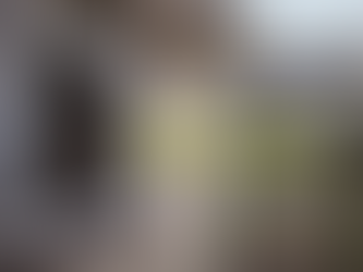 空き家は「放置」が一番危ない｜盗難被害が増える理由と今すぐできる対策