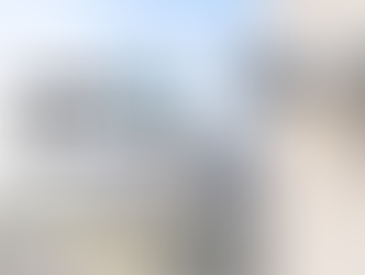 初期費用0円で防犯カメラを設置する方法