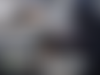 建設現場の防犯カメラ｜資材盗難対策と設置ポイント