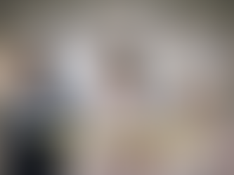 防犯カメラは誰のため？│経営者・現場・顧客の視点整理