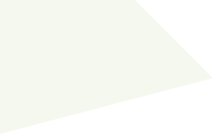 Section_bg3.png