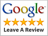 google-reviews-icon.png
