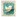 Twitter Vintage Stamp