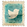 Twitter Vintage Stamp
