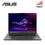 Thumbnail: Asus ROG Strix G18 G814F-PS9038W Gaming Laptop ( R9-9955HX  RTX5070 8GB, W11 )