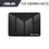 Thumbnail: ASUS NC13 TUF GAMING P1 MOUSE PAD