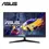 Thumbnail: ASUS VY279HGR 27-inch Eye Care Gaming Monitor with Full HD IPS display and 144Hz refresh rate.