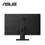 Thumbnail: ASUS All-in-One V470VA desktop with built-in webcam and speakers