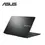 Thumbnail: ASUS VivoBook Go 14 with 180° lay-flat hinge for easy sharing and quick presentations.
