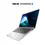 Thumbnail: ASUS ExpertBook P1 16GB RAM 512GB SSD business notebook with USB‑C and HDMI ports.