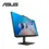 Thumbnail: ASUS A5402WV-AKBA101WS ALL-IN-ONE I5-1340P  8GB 512GB SSD
