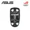 Thumbnail: Asus P520 Impact III wireless mouse with ultralight build and dual wireless modes.