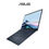 Thumbnail: ASUS UX3405C laptop with 16GB LPDDR5X RAM and 512GB PCIe Gen 4 SSD for productivity on the go.