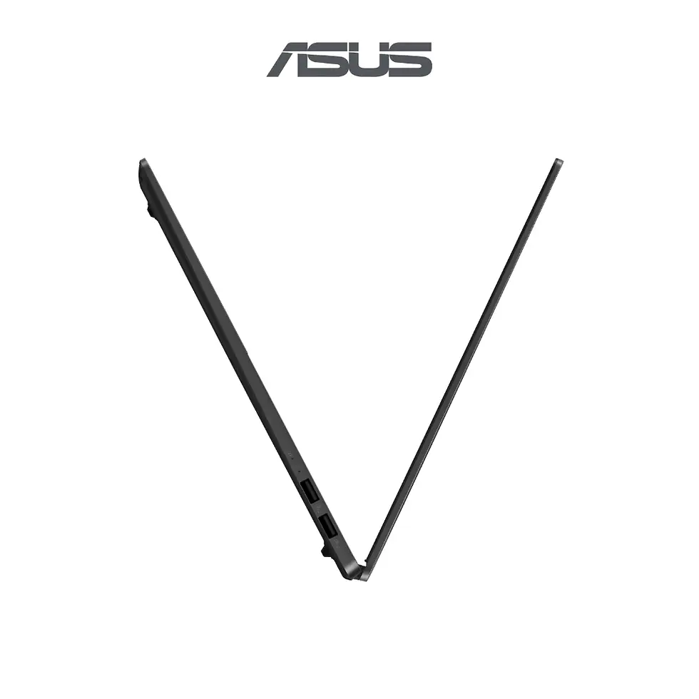 Thumbnail: ASUS VIVOBOOK S16 OLED M5606W-AMX078WSM / M5606W-AMX077WSM (Ryzen™AI 9 365 , W11