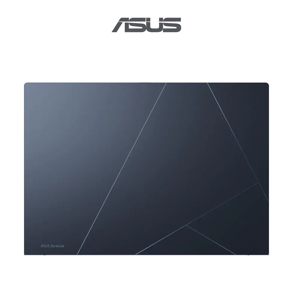 Thumbnail: ASUS Zenbook 14 UX3405C-AQL246WS /AQL248WS (Intel Core Ultra 5-225H/16GB RAM/512