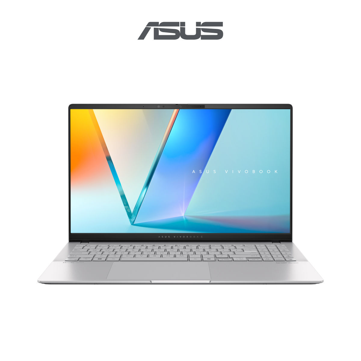 ASUS Vivobook S 15 OLED S5507Q-AMA088WSM