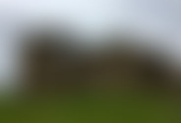 Adventures to Alnwick, Edinburgh, and Oxford