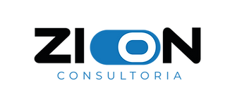 LOGO - ZION.png