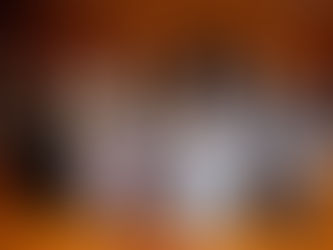 The 2023 Get Ready for Summer concert was a resounding success!!