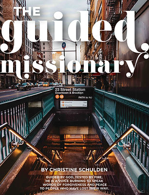 the Guided Missionary - eBook Cover (2).jpg