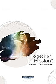 together in mission2.jpg