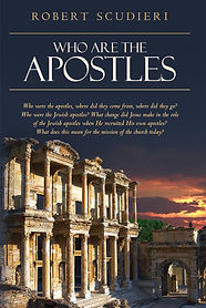 Who ARe the Apostles EBook_Cover.jpg