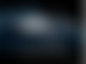 Bible Study in Our New Reality