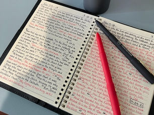 The Movable Adventure Journey: A Personal Account