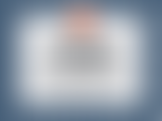 MNP Leadership Announcement