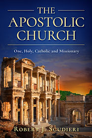 the apostolic church.jpg