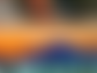 Growing (But Not) Pains