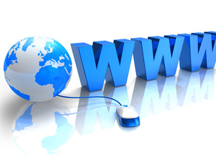 Nuestra nueva imagen web