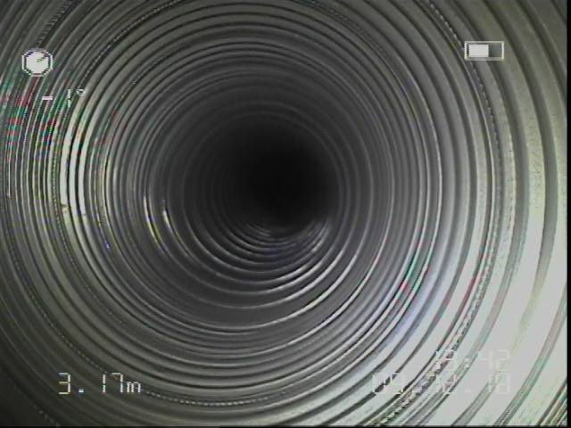 22 ENEBOLIGER - Kongsberg