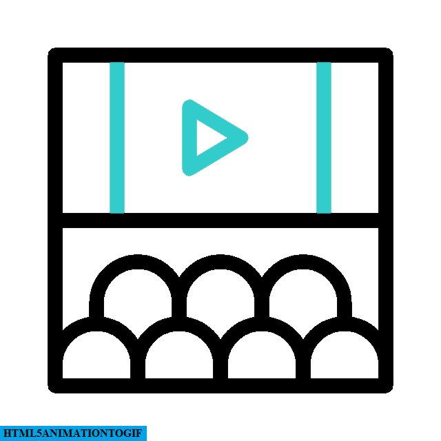 cinema_8df8.gif