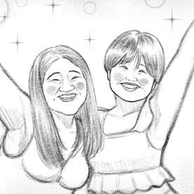 絵コンテ