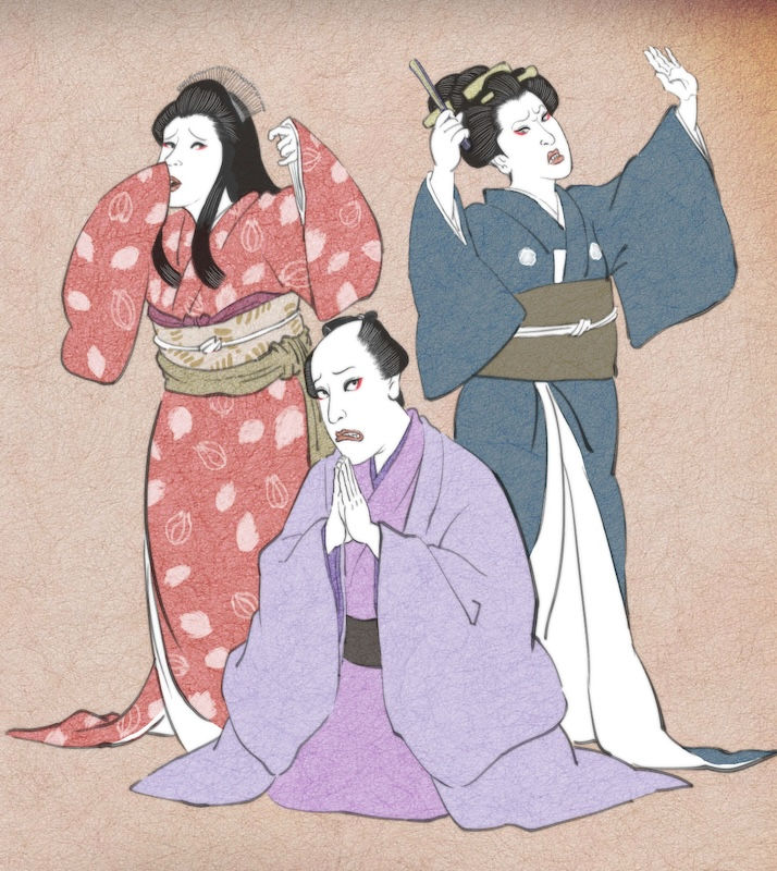 TBSテ  レビ「クイズ！オンリー１」