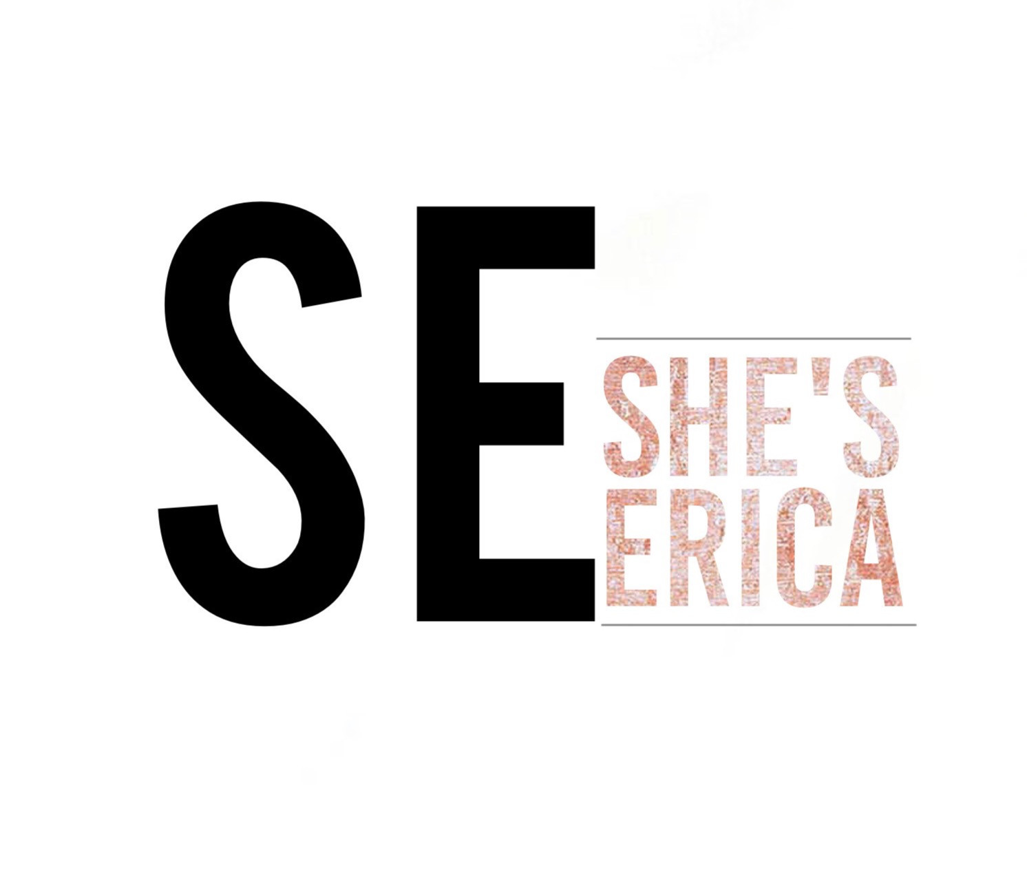 Nails | She's Erica | United States