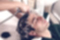 Artisanal%20Soaps_edited.jpg